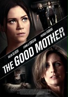 plakat filmu The Good Mother