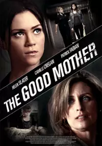Plakat filmu The Good Mother