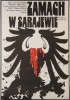 Zamach w Sarajewie