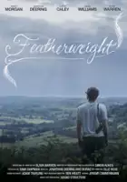 plakat filmu Featherweight