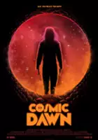 Miho Suzuki / Cosmic Dawn