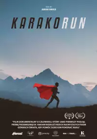 KarakoRun