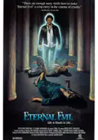 Len Watt / Błękitne widmo