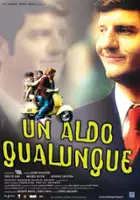 plakat filmu Un Aldo qualunque