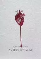 Christine Nyland / An Unquiet Grave