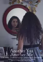 plakat filmu Another You Another Me