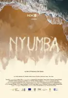 Francesco Del Grosso / Nyumba znaczy dom