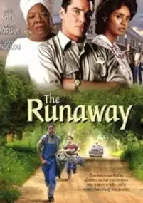 Plakat filmu Przemilczane krzywdy