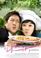 Seong-yoon Son / $webTool.doNotEscapeHTMLSafe($film.getTitleByLocaleOrOriginalTitle($rc.locale))