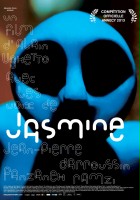 plakat filmu Jasmine