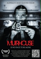 plakat filmu Muirhouse