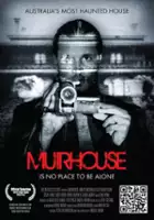 Dan Freene / Muirhouse