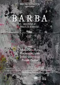 Plakat filmu Broda