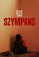 Benjamin Cheng / Szympans