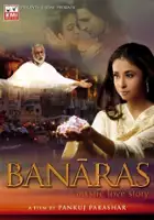 Rajeev Mishra / Banaras