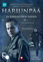 plakat serialu Rakkauden nälkä