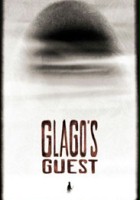 plakat filmu Glago's Guest