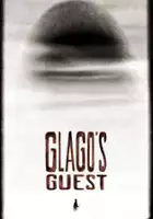 plakat filmu Glago's Guest
