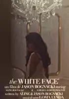 Jason Bognacki / The White Face