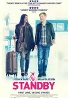 Jessica Par&eacute; / $webTool.doNotEscapeHTMLSafe($film.getTitleByLocaleOrOriginalTitle($rc.locale))