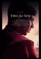 plakat filmu Two for Tea