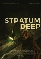 Stratum Deep