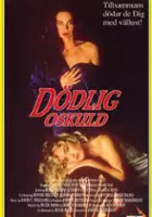 plakat filmu Śmiertelnie Niewinne