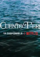 &Aacute;lvaro Mel / Doskonała historia