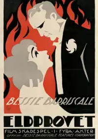 Plakat filmu Hearts Asleep