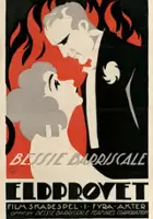 Bessie Barriscale / Hearts Asleep