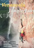 Sean Villanueva / Wenezuela Jungle Jam
