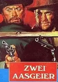 Plakat filmu Tutto per tutto