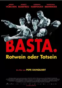 Plakat filmu C(r)ook