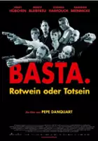 plakat filmu C(r)ook