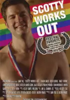 Jason Knade / Scotty Works OUT