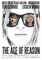 Avi Lake / The Age of Reason