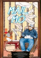 plakat filmu Mail Mo
