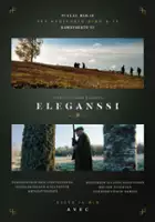 plakat filmu Panowie