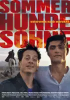 plakat filmu Drobne zmiany