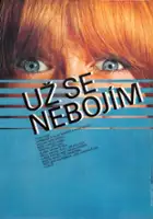 Miroslav Hor&aacute;k / Už se nebojím