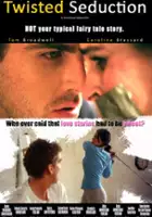 plakat filmu Twisted Seduction