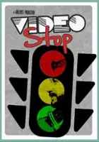 Nathan Boyer / Video Stop