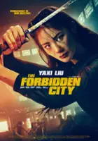 Domenico Dicillo / La citt&agrave; proibita