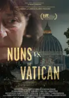 Nuns vs. The Vatican
