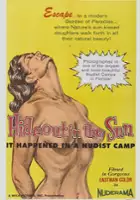 Dolores Carlos / Hideout in the Sun