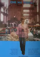 Dinu Manolache / Cine mă strigă?