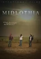 Cliff Richhart / Midlothia