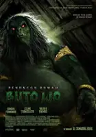 plakat filmu Penunggu Rumah: Buto Ijo