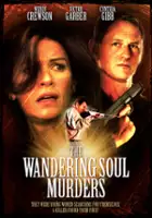 plakat filmu Zabłąkane dusze