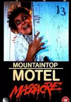 Joseph M. Wilcots / Mountaintop Motel Massacre